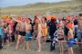 Thumbs/tn_Nieuwjaarsduik Nederzandt 2015 019.jpg